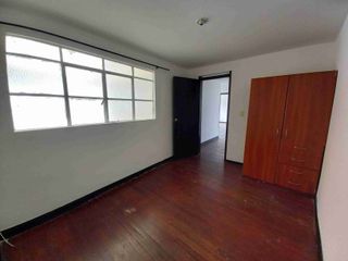 APARTAMENTO EN ARRIENDO EN CHIPRE/MANIZALES