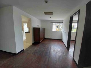 APARTAMENTO EN ARRIENDO EN CHIPRE/MANIZALES