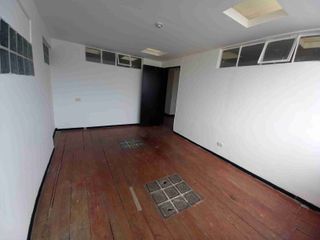 APARTAMENTO EN ARRIENDO EN CHIPRE/MANIZALES