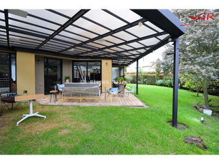 Arriendo Casa Cota Cundinamarca