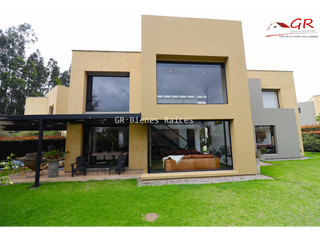 Arriendo Casa Cota Cundinamarca