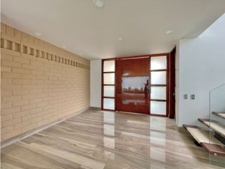 Conjunto Mallorca Cajica Moderna casa remodelada