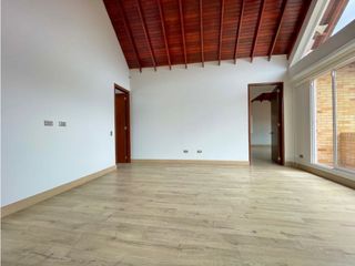 Conjunto Mallorca Cajica Moderna casa remodelada