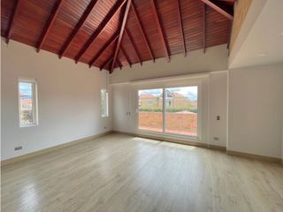 Conjunto Mallorca Cajica Moderna casa remodelada