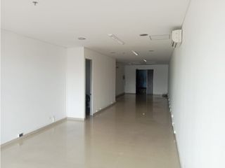 Foto 7 de SE ARRIENDA  OFICINA ISERRA 100 SECTOR CASTELLANA