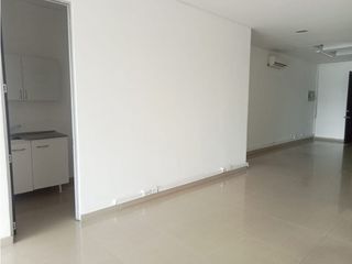 Foto 4 de SE ARRIENDA  OFICINA ISERRA 100 SECTOR CASTELLANA