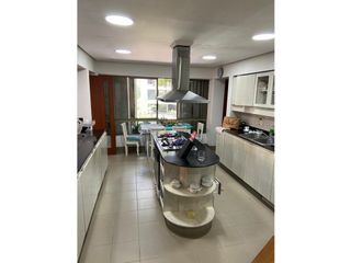 Foto 3 de APARTAMENTO EN ARRIENDO SECTOR LAS LOMAS