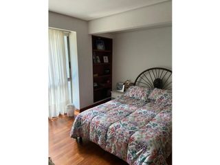 Foto 6 de APARTAMENTO EN ARRIENDO SECTOR LAS LOMAS
