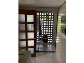 Foto 7 de APARTAMENTO EN ARRIENDO SECTOR LAS LOMAS