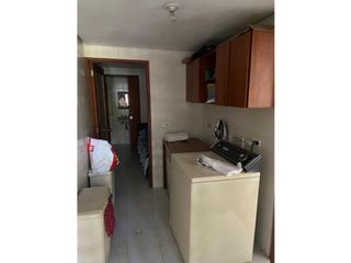 Foto 4 de APARTAMENTO EN ARRIENDO SECTOR LAS LOMAS