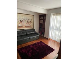Foto 12 de APARTAMENTO EN ARRIENDO SECTOR LAS LOMAS