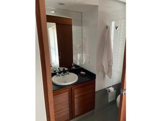 Foto 16 de APARTAMENTO EN ARRIENDO SECTOR LAS LOMAS