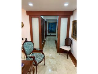 Foto 10 de APARTAMENTO EN ARRIENDO SECTOR LAS LOMAS