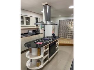Foto 5 de APARTAMENTO EN ARRIENDO SECTOR LAS LOMAS