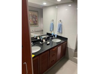Foto 15 de APARTAMENTO EN ARRIENDO SECTOR LAS LOMAS
