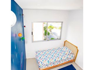 Vendo apartamento de 3 alcobas, Bavaria| 02