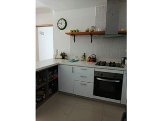 Vendo apartamento de 3 alcobas, Bavaria| 02