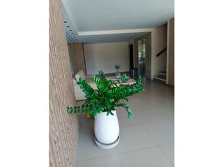 Vendo apartamento de 3 alcobas, Bavaria| 02