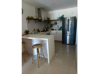 Vendo apartamento de 3 alcobas, Bavaria| 02