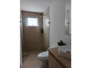 Vendo apartamento de 3 alcobas, Bavaria| 02