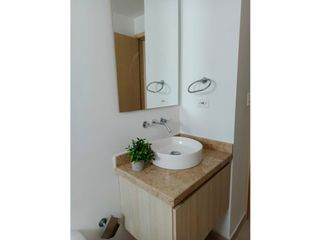 Vendo apartamento de 3 alcobas, Bavaria| 02