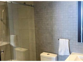 Foto 9 de La Carolina, Suite  Amoblada en Renta, 60m2, 1 Habitación