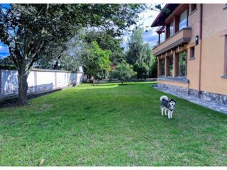 La Armenia, Casa en Renta, 490m2, 4 Habitaciones, 5 Baños