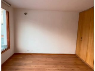 Foto 6 de La Floresta, Casa Comercial, 160m2, 6 Ambiente