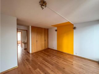 Foto 10 de La Floresta, Casa Comercial, 160m2, 6 Ambiente