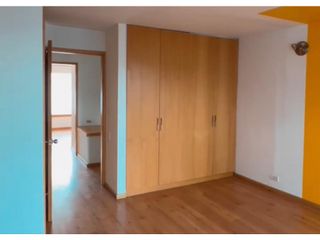 Foto 5 de La Floresta, Casa Comercial, 160m2, 6 Ambiente