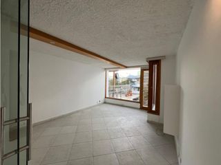 Foto 7 de La Floresta, Casa Comercial, 160m2, 6 Ambiente