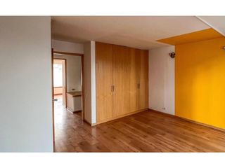 Foto 8 de La Floresta, Casa Comercial, 160m2, 6 Ambiente