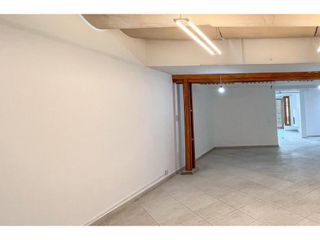 Foto 4 de La Floresta, Casa Comercial, 160m2, 6 Ambiente