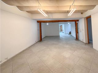 Foto 1 de La Floresta, Casa Comercial, 160m2, 6 Ambiente