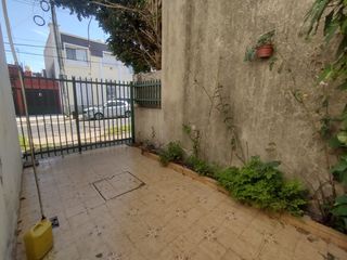 Venta casa 4 ambientes Ciudadela