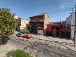 Venta casa 4 ambientes Ciudadela