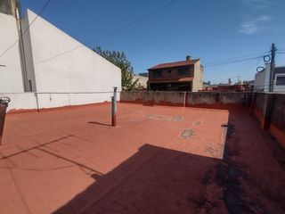 Venta casa 4 ambientes Ciudadela