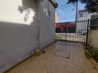 Venta casa 4 ambientes Ciudadela