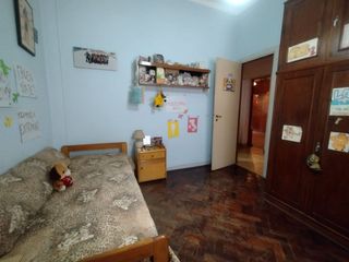 Venta casa 4 ambientes Ciudadela