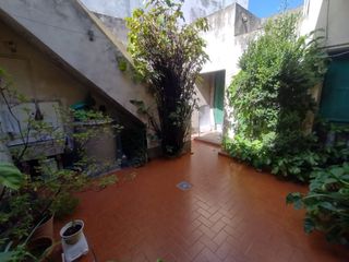 Venta casa 4 ambientes Ciudadela