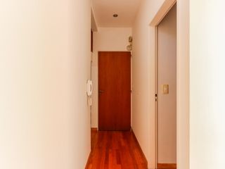 VENTA CASA 4 AMBIENTES C/ PATIO - VILLA DEL PARQUE