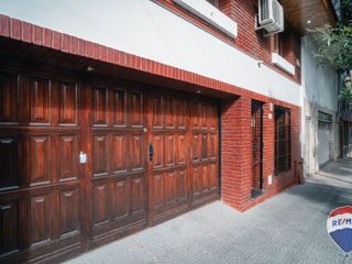 Venta Impecable Casa Terraza Cochera Suite Quincho