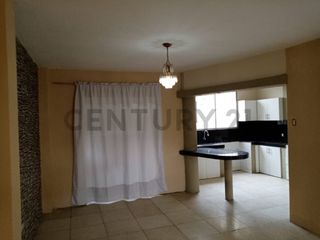 Casa en Venta en Guayacanes - Meer