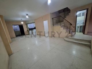 Casa en Venta en Guayacanes - Aanzicht 4