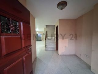 Casa en Venta en Guayacanes - Aanzicht 3