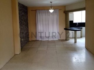 Casa en Venta en Guayacanes - Aanzicht 5