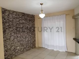 Casa en Venta en Guayacanes - Aanzicht 6