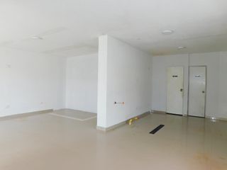 LOCAL en ARRIENDO en Barranquilla Buena Esperanza