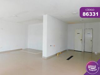 LOCAL en ARRIENDO en Barranquilla Buena Esperanza