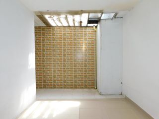 LOCAL en ARRIENDO en Barranquilla Buena Esperanza